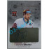 2017/18 OFS Dominik Graňák #AS-44 11/29 Authentic Signature Platinum