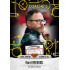 2022/23 Goal Cards Chance Liga 2. série #25 Karel Nekvasil Coach´s