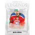 2022/23 Goal Cards Chance Liga 2. série #25 Michal Barinka Legends