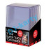 Ultra Pro - Toploader 260pt 3''x4'' balení 10ks