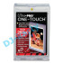 Ultra Pro - One Touch Holder 260pt 1ks