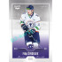2022/23 Goal Cards Chance Liga 2. série #263 Filip Šindelek Silver 1 of 60
