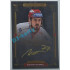 2021 OFS Kingdom of Lions Richard Nedomlel #A08 4/5 Authentic Signature GOLD