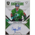 2021/22 Sportzoo TIPSPORT ELH Ondřej Najman #SL1-ON 03/90 Signature level 1