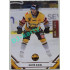 2021/22 Sportzoo TIPSPORT ELH 2. série #352 Matúš Sukel´ PROMO