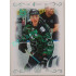 2022 Legendary Cards SPARTA VZDÁVÁ HOLD #S-19 Genadij Stoljarov xx/10 EXPO Pardubice