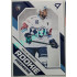 2021/22 Sportzoo TIPSPORT ELH 2. série #RP-26 Václav Adamec Rookie Premiere xxx/149