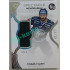 2021/22 Sportzoo TIPSPORT ELH 2. série #SR-TF Tomáš Filippi Spectable Memorabilia 23/30