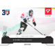 2022/23 Sportzoo ELH LIVE #L-026 Matyáš Váňa xx/44