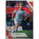 2022/23 Sportzoo Fortuna Liga 1. série #135 Emil Tischler PROMO