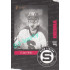 2022 Legendary Cards Klub Legend HC Sparta Praha #26 Jiří Hrdina
