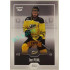 2022/23 Goal Cards Chance Liga 1. série #035 Jan Pohl Expo Pardubice