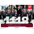 2022/23 Sportzoo ELH LIVE #L-042 Milan Jurčina  xx/40