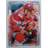2020/21 OFS 2. série Marek Ďaloga #MPM-007 01/25 OVERSIZE Magic Photo Moments BLUE