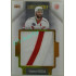 2022/23 Goal Cards Chance Liga 1. série #J-11 Vladimír Růžička JUMBO Jersey 43/77