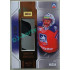 2022/23 Goal Cards Chance Liga 2. série #S-43 Jan Mičán Game Stick 16/35