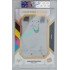 2023 MK The Gamers #PP-RČ Roman Červenka 2022 Printing Plate 1/1 Black