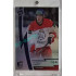 2023 MK reprezentace #051 Ronald Knot Rainbow 1of40