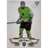 2023/24 Sportzoo ELH 2. serie #334 Filip Krivošík