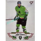 2023/24 Sportzoo ELH 2. serie #334 Filip Krivošík