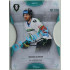 2020/21 OFS 2. série Brandon Alderson #353 13/20 Blue Cut