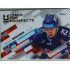 2020/21 OFS 2. série Martin Beránek #CTP-11 Czech Top Prospects GOLD /77