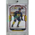 2023/24 Goal cards Chance Liga 2. série #303 Jan Svoboda Red 1/6