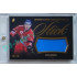 2023/24 LC Expectations Road to Prague #GUM-20 Pavel Kousal Stick Authentic Game Used Memorabilia Gold 16/20