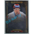 2021 OFS Kingdom of Lions Aleš Jergl #A26 Authentic Signature PROMO (bez podpisu)