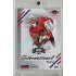 2023/24 Goal cards Chance Liga 2. série #IN-28 Roman Durný International Expo 1of6