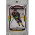 2023/24 Goal cards Chance Liga 2. série #306 Patrik Tarnoczy Red 1/6