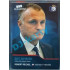2020 MK reprezentace Robert Reichel EHT #87 Blue Promo