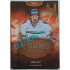 2020/21 OFS 1. série Michal Teplý #YP-15 x/3 Young Power CARDS DAY