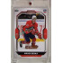 2023/24 Goal cards Chance Liga 2. série #242 Marek Berka Expo Ostrava 1of2