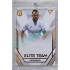 2023/24 Sportzoo Fortuna Liga 1. série #ET-35 Lukáš Budínský Elite Team Limited 14/15