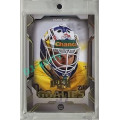 Goalies Expo 1of6