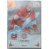 2019/20 OFS Chance liga Filip Rufer #179 x/6 Expo Pard.