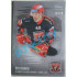 2019/20 OFS Petr Koukal #372 18/19 Silver Sand
