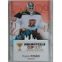 2017 OFS Mountfield Cup Patrik Rybár #26