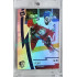 2023 MK reprezentace #059 Jakub Flek Rainbow 1of40