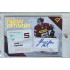 2023/24 Sportzoo ELH 1. série #NAS-JK Josh Kastner New Arrival Auto 45/65