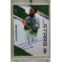 2023/24 Sportzoo Fortuna Liga 2. série #SL2-AE Alexis Alégué Elandi Signed Stars Level 2 xx/65