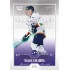 2022/23 Goal Cards Chance Liga 2. série #271 Tomáš Chlubna Silver 1 of 60