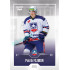 2022/23 Goal Cards Chance Liga 2. série #273 Patrik Fajmon