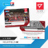 2021/22 Sportzoo Mountfield Hradec Králové #115 xx/82