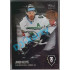 2019/20 OFS Jakub Klepiš #397 Black Rainbow 1st Day of Issue