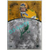 2021 Legendary Cards League Dynasty Vsetín Ondřej Kratěna #71 18/30 Signature