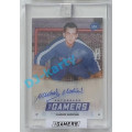Gamers Original BLUE