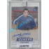 2021 MK Gamers 2 Vladimír Nadrchal #TG-VN 8/10 Gamers Original BLUE
