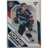 2021/22 Sportzoo TIPSPORT ELH 2. série #RP-27 Petr Chlán Rookie Premiere xxx/149